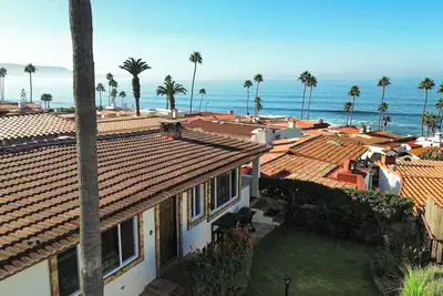 Image de Circa Del Mar with Surfboards and Bodyboards