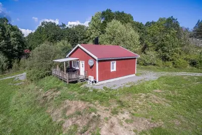 Kal857 Gunnebo - Bjulebo 2