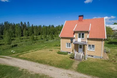 Image de Jon817 Värnamo - Försebo 1