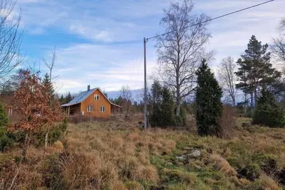 Image de Kro115 Lönashult - Norra Ebbön 3