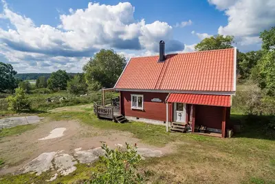 Image de Kal855 Gunnebo - Bjulebo 2