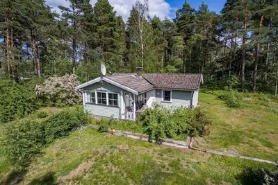 Image de Kal841 Mönsterås - Nydala 205