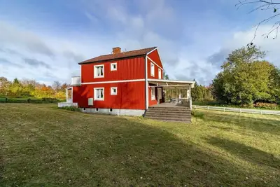 Image de Kro848 Kosta - Visjövägen 5