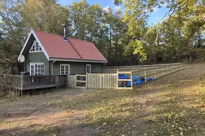 Image de Kal1062 Gunnebo - Bjulebo 3