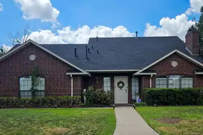 Image de Entire home in Lawton, Oklahoma