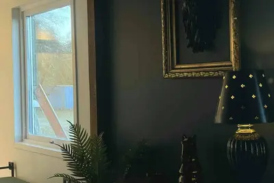 Image de Söderåsen National Park, Gustavsbo