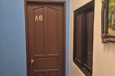 Image de Budget Rooms [A6] for Urban Backpackers in Baguio