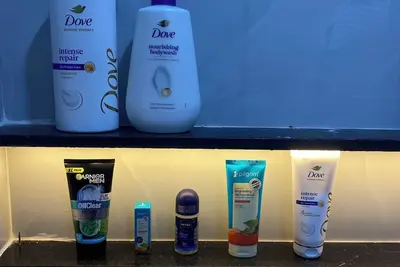 Image de Kd Homes, Premium 1-Bhk Entire Apartment with Modern Comforts