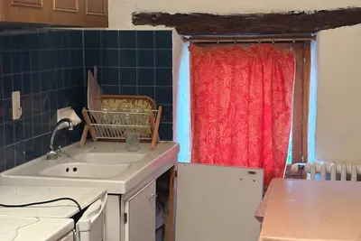 Image de Chambre d’hôtes à Pomeys