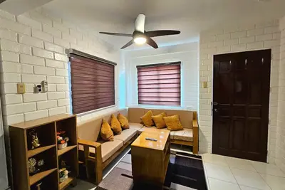 Image de Cozy Duplex House For Rent in Baclayon, Bohol