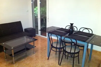 Image de Appartement spacieux à 400 m de la plage de Vinaros