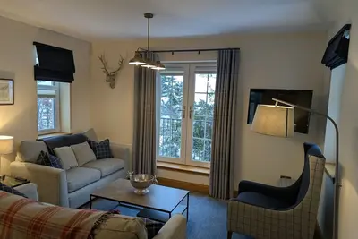 Image de Appartement-Appartement-Sdb privée avec douche