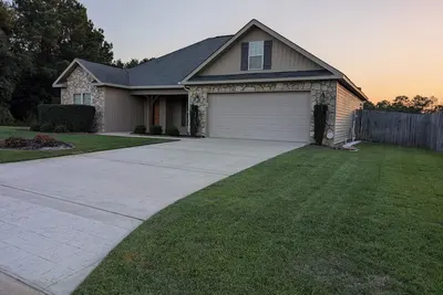 Image de Charming 3-bedroom house in beautiful Bonaire