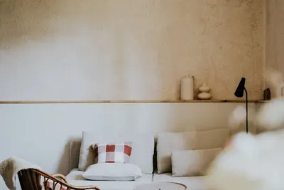 Image de Studio 2 pers près Obernai et Spa Yonaguni