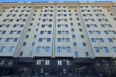 Image de City Deluxe Apartments