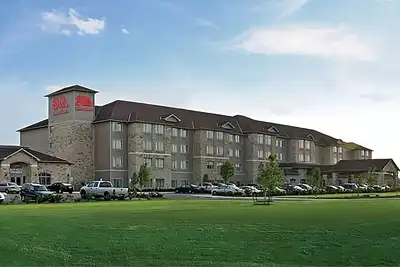 Image de Gorgeous Family Getaway! 1 Awesome Unit and Pool.