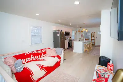 GameDay Headquarters