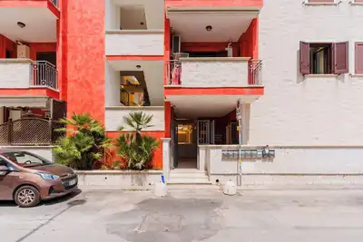 Image de Bilo Marina by BarbarHouse