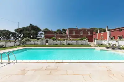 Image de Il Gelsomino BIanco by BarbarHouse