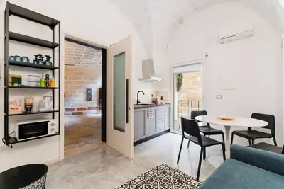 Anima Rudiae - Bilo Standard by BarbarHouse