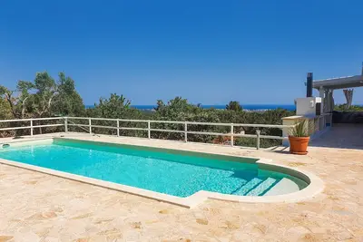 Image de Villa Ines by Perle di Puglia