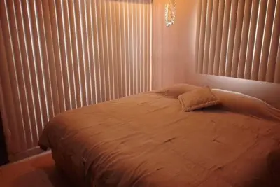 Image de Alojamiento Olsi