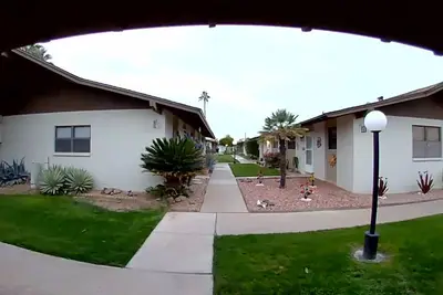 Image de Family-Friendly Scottsdale Condo with Pool - Minutes to Old Town & Attractions