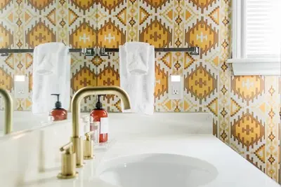 Image de <10 mins to A&M! Group Stays! Spacious & Quiet