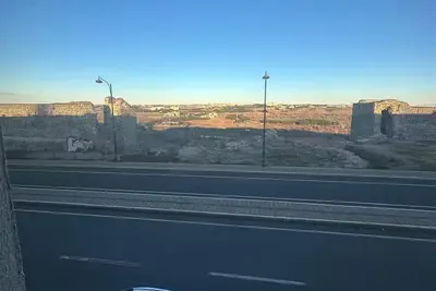 Image de 2br - Roz Family a House