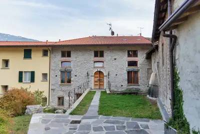 Image de Camera dei Paggi - Pescate - Lecco