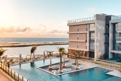 Image de Praia Exclusive