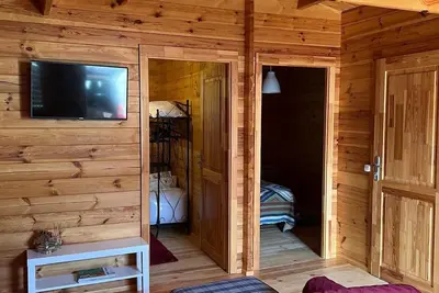 Image de Quinta do Pinheiro - Pets accepted!