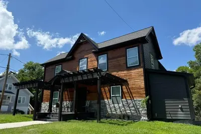 Image de :0 Wooooww This is A House House