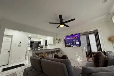 Image de ! Blue Cottage Luxury Living