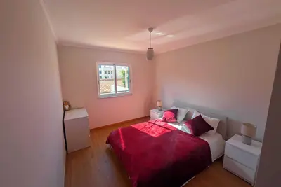 Image de Family Apartment with Balcony and Garage in Caniço - Ideal for Holidays