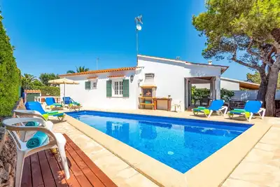 Image de Villa Can Bolduc by Villa Plus