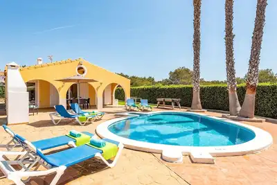 Image de Villa Marte by Villa Plus