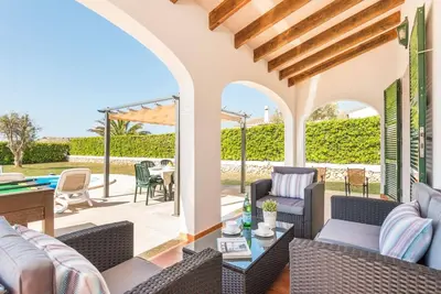 Image de Villa Papaya by Villa Plus