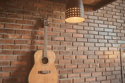 Image de Charming 1-bedroom villa with Ac in peaceful Peradeniya-Kandy-Sri Lanka