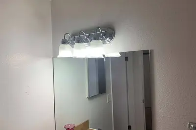 Image de Delightful 2-bedroom villa with Ac in Green Valley with a meditteranean theme