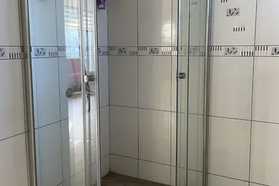 Image de Fabulous 3-bedroom apartment with Ac in charming Girne