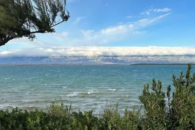 Image de Family-friendly holiday home near the beach – relaxation & time together