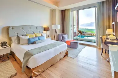 Image de New! ! Spring Break Week! Grand Luxxe Spa Suite - Sleeps 6 Adults/2 Children!