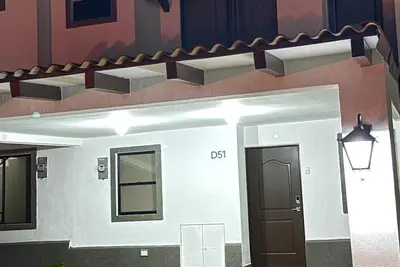 Luxury Cozy Home Pbd51