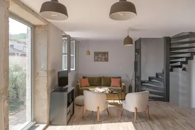 Image de Les Enfants d'Abord - Saint Germain Au Mont D'Or