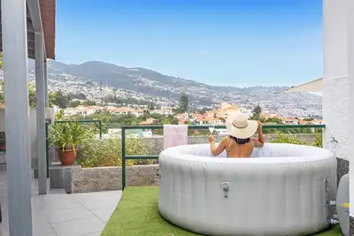 Image de Serenity View by Your Key