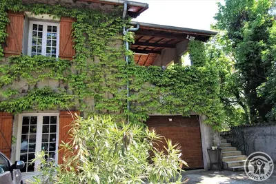 Image de Citybreak Le Planier