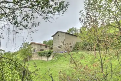 Image de Le Maroge - Courzieu