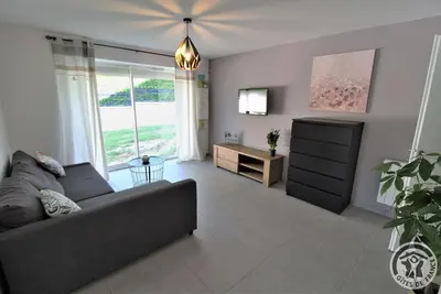 Image de Les Romatières - Chaponnay