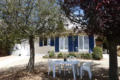 Image de Gîte du Truges - Villie-Morgon